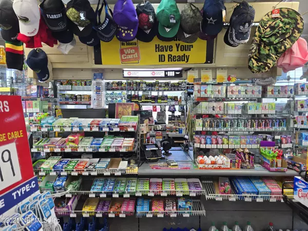 Jacksonville, FL 32225,10716 ATLANTIC BLVD