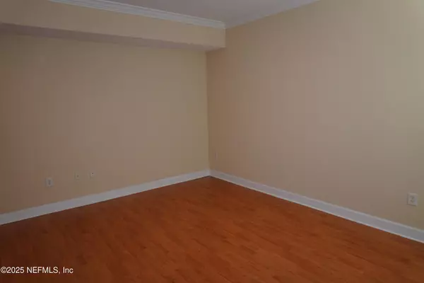 Jacksonville, FL 32246,9745 TOUCHTON RD #2201