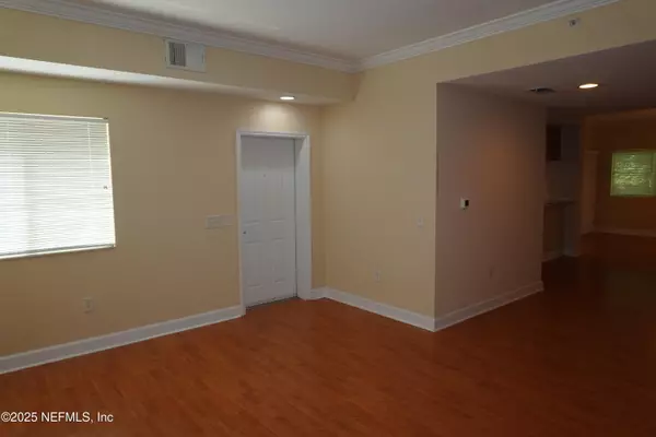 Jacksonville, FL 32246,9745 TOUCHTON RD #2201