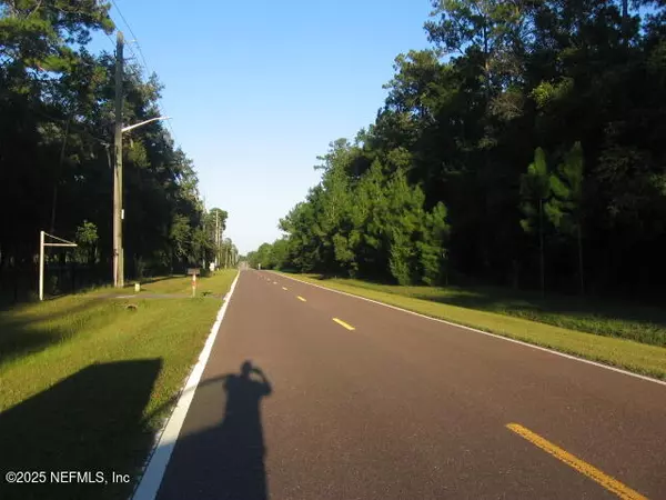 0 OWENS RD, Jacksonville, FL 32218