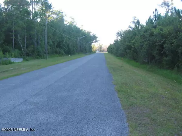 Jacksonville, FL 32218,0 OWENS RD