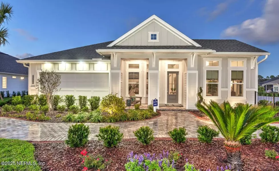 95113 BERMUDA DR, Fernandina Beach, FL 32034