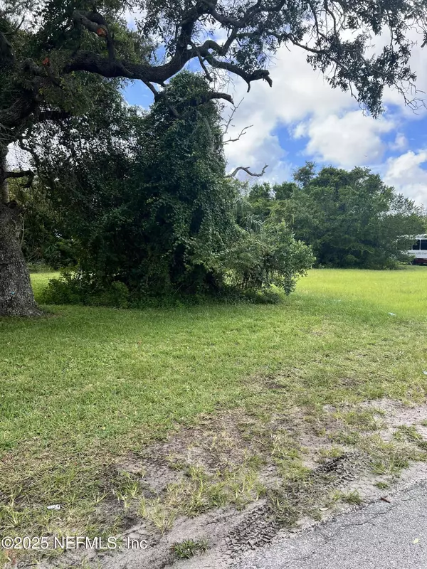 Jacksonville Beach, FL 32250,0 11TH ST S