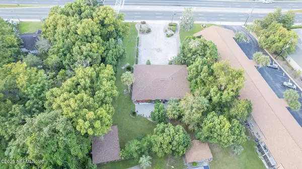 Jacksonville, FL 32207,4830 ATLANTIC BLVD