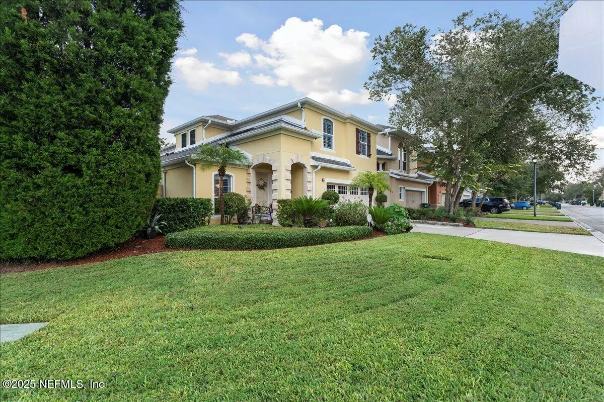 Jacksonville, FL 32258,6103 CLEARSKY DR