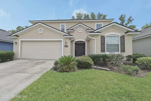 Jacksonville, FL 32218,15778 SPOTTED SADDLE CIR