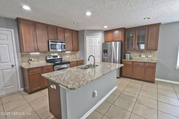 Jacksonville, FL 32218,15778 SPOTTED SADDLE CIR