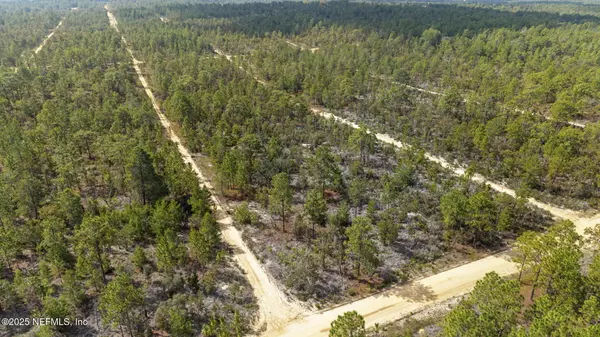 0 DOTHAN ST, Interlachen, FL 32148