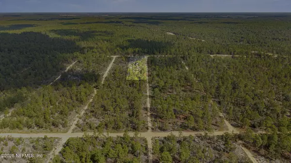 Interlachen, FL 32148,0 DOTHAN ST