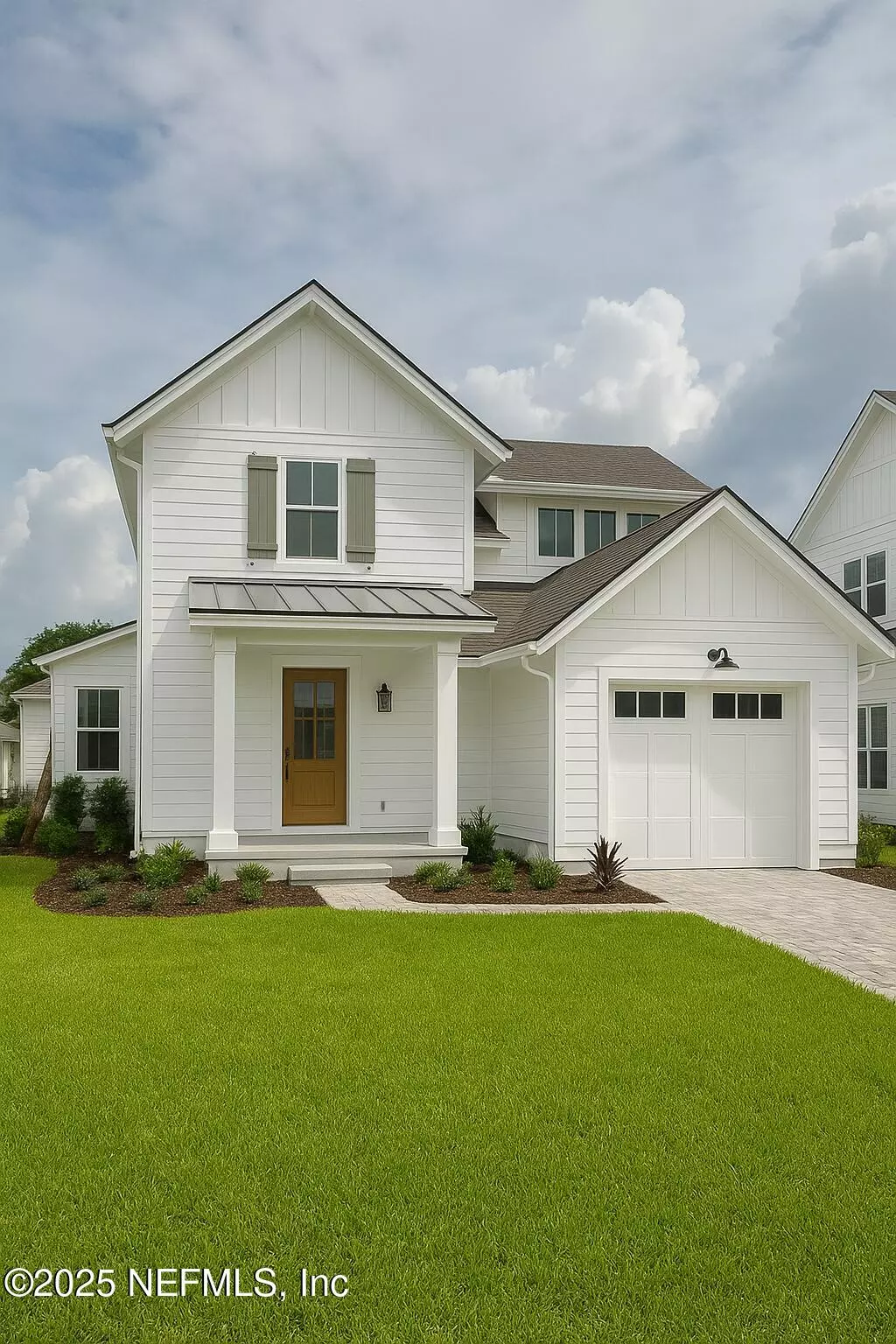 Ponte Vedra Beach, FL 32082,41 ALHAMBRA ST