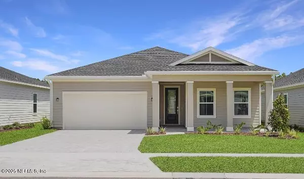 52 WHITMORE DR, St. Johns, FL 32092