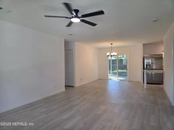 Jacksonville, FL 32210,4266 SABINE DR