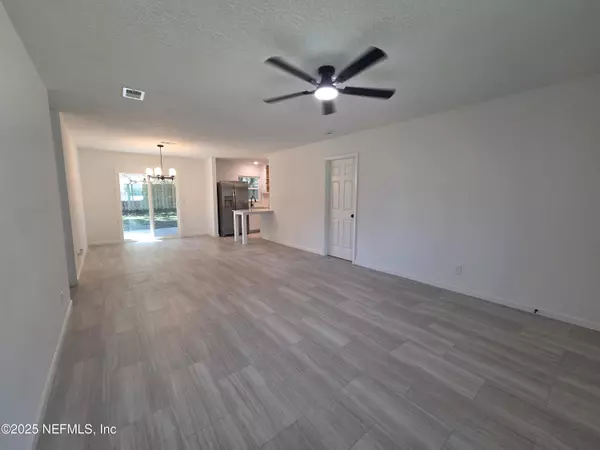 Jacksonville, FL 32210,4266 SABINE DR