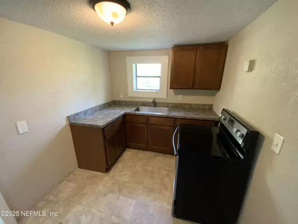 Jacksonville, FL 32208,5752 OPREY ST