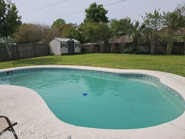 Orange Park, FL 32065,1971 BELHAVEN DR