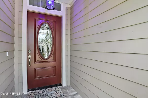 St. Augustine, FL 32084,35 ROOT LN