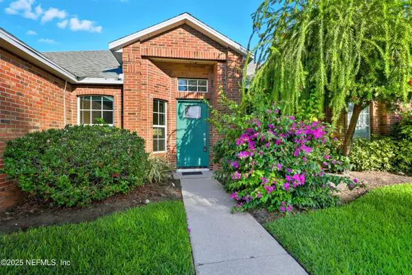 Ponte Vedra Beach, FL 32082,120 SUMMER TREE CT