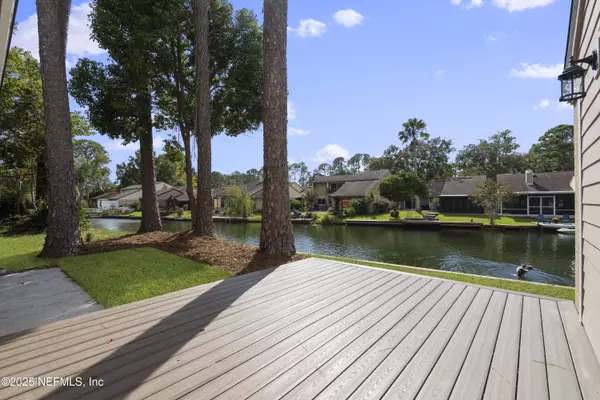Jacksonville, FL 32223,11138 ZEPHYR WAY