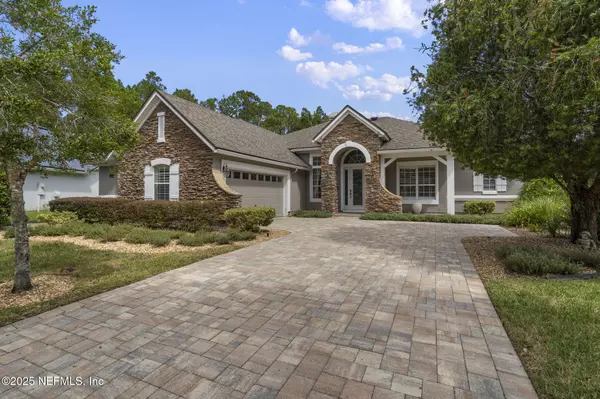 St. Johns, FL 32259,228 FLORES WAY
