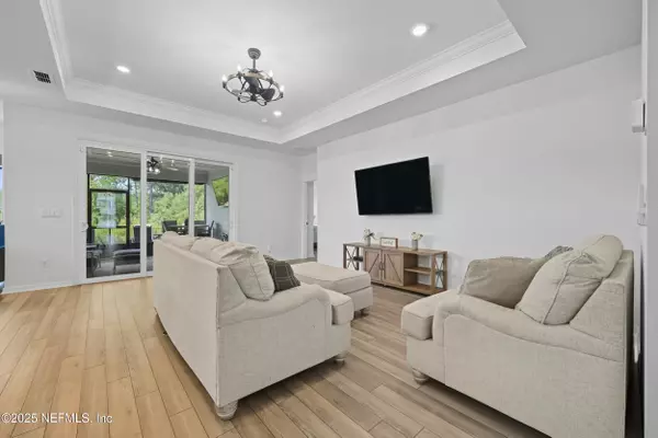 St. Augustine, FL 32092,145 LONE CYPRESS WAY