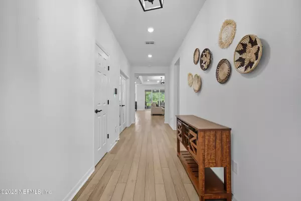 St. Augustine, FL 32092,145 LONE CYPRESS WAY