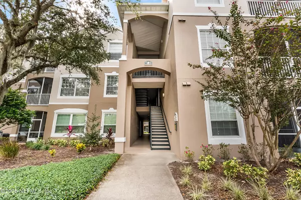 10550 BAYMEADOWS RD ##413, Jacksonville, FL 32256