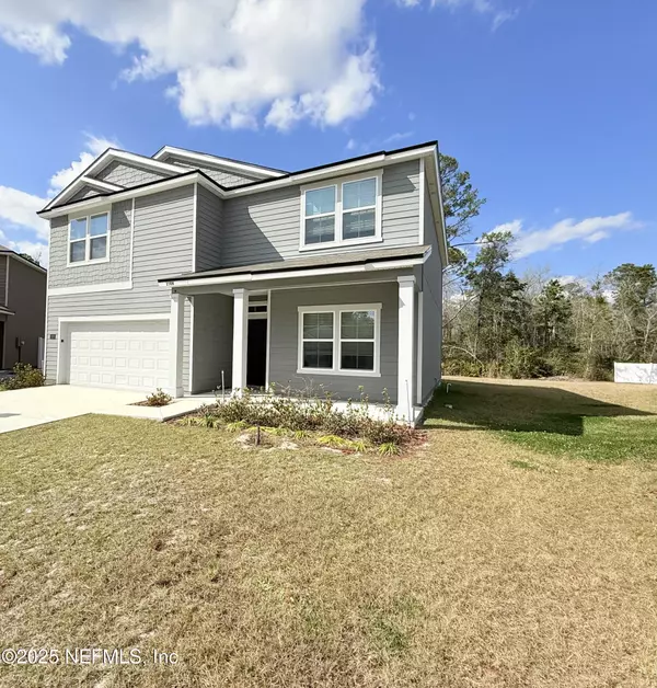Green Cove Springs, FL 32043,2308 SHADY BREEZE LN