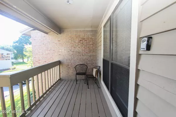 Jacksonville, FL 32256,10200 BELLE RIVE BLVD #52