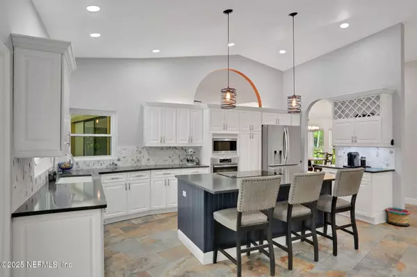 Ormond Beach, FL 32174,45 WINDING CREEK WAY