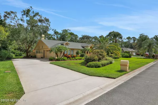Ormond Beach, FL 32174,45 WINDING CREEK WAY