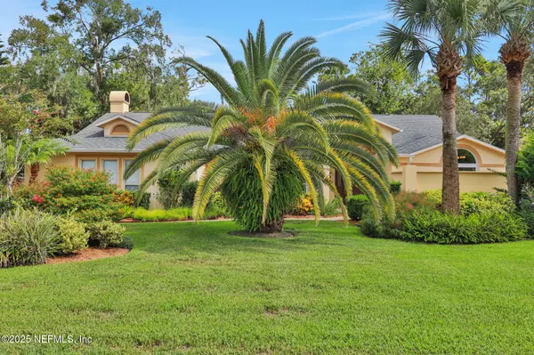 Ormond Beach, FL 32174,45 WINDING CREEK WAY