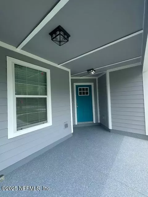Jacksonville, FL 32246,2072 LEON RD