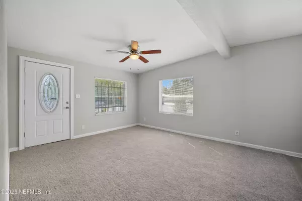 Jacksonville, FL 32209,5306 PARIS AVE