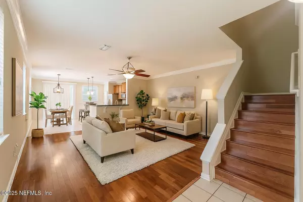 Jacksonville, FL 32216,2304 SUNSET BLUFF DR