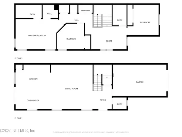 Jacksonville, FL 32216,2304 SUNSET BLUFF DR