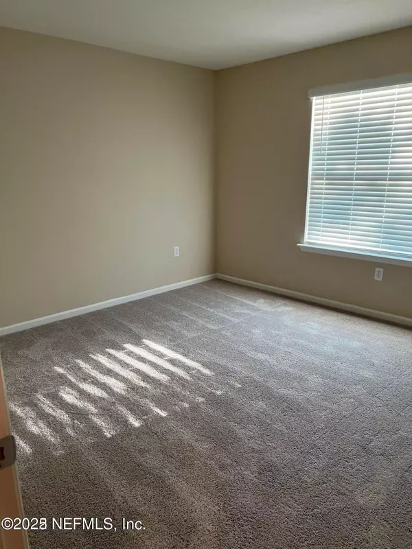 Jacksonville, FL 32258,11798 JUNEGRASS RD