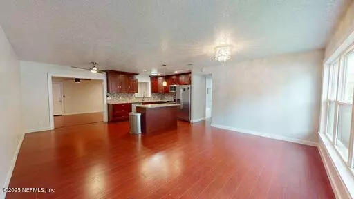 11671 SHELLFISH DR, Jacksonville, FL 32246