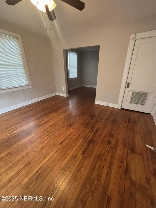 Jacksonville, FL 32205,2752 HERSCHEL ST #3