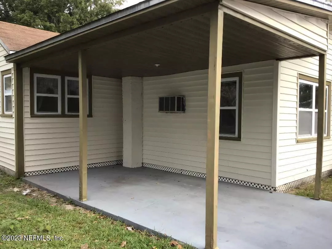 Hawthorne, FL 32640,21524 SE 65TH AVE