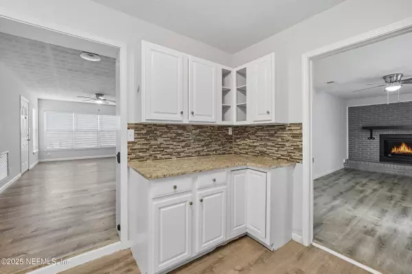 Jacksonville Beach, FL 32250,1620 BENTIN DR S