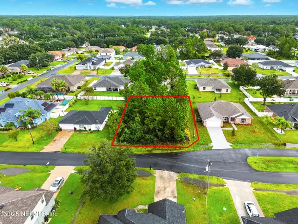 38 LANSDOWNE LN, Palm Coast, FL 32137