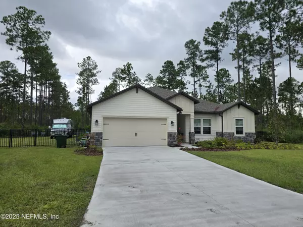 Hilliard, FL 32046,36421 SHORTLEAF AVE