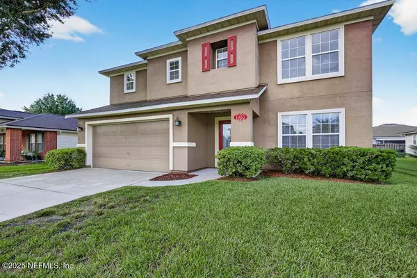 Jacksonville, FL 32221,11453 BRIAN LAKES DR