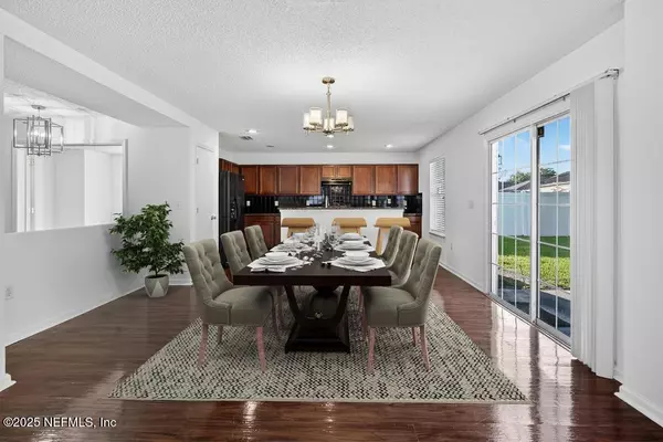 Jacksonville, FL 32221,11453 BRIAN LAKES DR