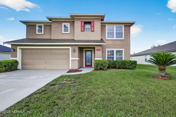 Jacksonville, FL 32221,11453 BRIAN LAKES DR