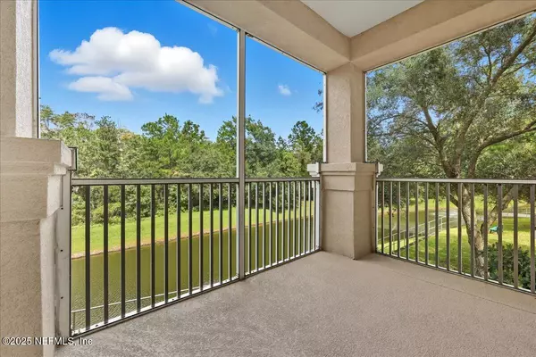 Jacksonville, FL 32216,8601 BEACH BLVD #1208