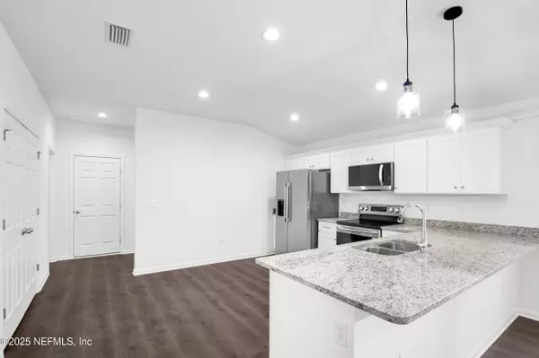 Palatka, FL 32177,1407 CLEVELAND AVE AVE