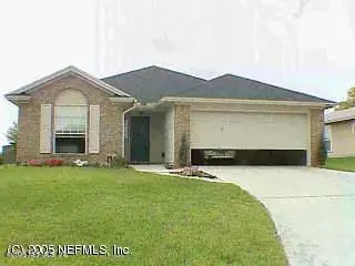 12486 RED MILL CT,  Jacksonville,  FL 32224