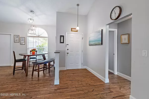 Ormond Beach, FL 32174,48 AARON CIR