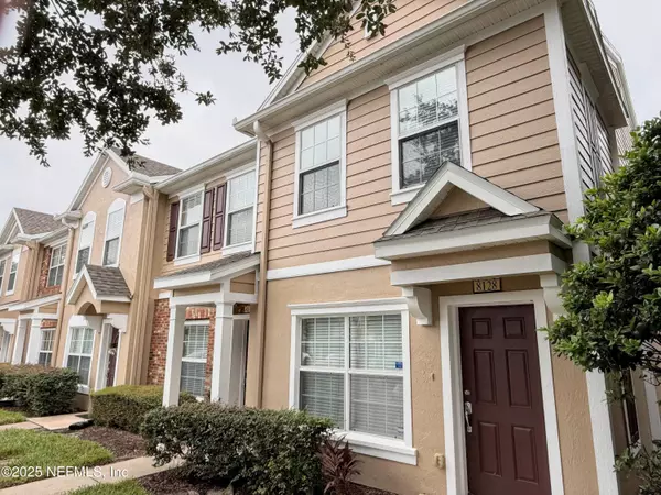 Jacksonville, FL 32256,8128 SUMMERSIDE CIR